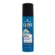 Schwarzkopf Gliss Aqua Revive Express-Repair-Conditioner Spray curativo per i capelli donna 200 ml