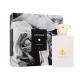 Amouage Honour New Eau de Parfum uomo 100 ml