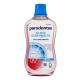 Parodontax Active Gum Health Extra Fresh Collutorio per la protezione delle gengive 500 ml