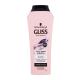 Schwarzkopf Gliss Split Ends Miracle Sealing Shampoo Shampoo donna 250 ml
