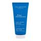 Clarins Aroma Eau Ressourçante Comforting Silky Body Cream Crema profumata idratante e nutriente per il corpo donna 200 ml