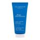 Clarins Aroma Eau Ressourçante Comforting Silky Body Cream Crema per il corpo donna 200 ml