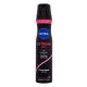 Nivea Extreme Hold Styling Spray Lacca per capelli donna 250 ml