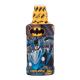 DC Comics Batman Collutorio bambino 250 ml