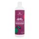 Kallos Cosmetics Hair Pro-Tox Superfruits Antioxidant Shampoo Shampoo donna 500 ml