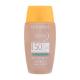 BIODERMA Photoderm Nude Touch Mineral SPF50+ Protezione solare impermeabile e colorata 40 ml