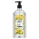 LUX Botanicals Ylang Ylang & Neroli Oil Daily Shower Gel Doccia gel donna 750 ml