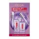 L'Oréal Paris Revitalift Filler HA Pacco regalo  siero per la pelle Revitalift Filler HA 1,5% 30 ml + siero per gli occhi Revitalift Filler HA 2,5% 20 ml