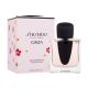 Shiseido Ginza Limited Edition Eau de Parfum donna 50 ml