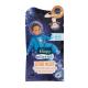 Kneipp Kids Star Dust Crackling Bath Salt Sale da bagno screpolante bambino 60 g