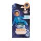 Kneipp Kids Star Dust Crackling Bath Salt Sale da bagno bambino 60 g