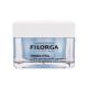 Filorga Hydra-Hyal Hydrating Plumping Water Cream Crema giorno per il viso donna 50 ml