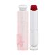 Christian Dior Addict Lip Glow Balsamo per le labbra donna 3,2 g Tonalità 031 Strawberry