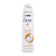 Dove Advanced Care Coconut & Jasmine Antitraspirante al profumo di cocco e gelsomino donna 150 ml