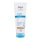 Dove Advanced Hair Series Volume Amplified Shampoo volumizzante per capelli fini donna 250 ml