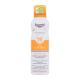 Eucerin Sun Oil Control Body Sun Spray Dry Touch SPF50 Protezione solare corpo 200 ml