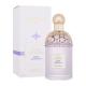 Guerlain Aqua Allegoria Flora Salvaggia Eau de Toilette donna 125 ml