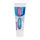 Corega Gum Protection Crema fissante insapore con protezione delle gengive 40 g