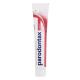 Parodontax Classic Dentifricio senza fluoro per ridurre il sanguinamento e l'infiammazione delle gengive 75 ml
