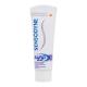 Sensodyne Rapid Relief Dentifricio per un rapido sollievo dal dolore dei denti sensibili 75 ml