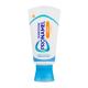 Sensodyne Pronamel Junior Dentifricio per rafforzare lo smalto dei denti e proteggerlo dalla carie bambino 50 ml