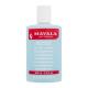 MAVALA Nail Polish Remover Solvente per unghie donna 100 ml