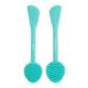 Benefit The POREfessional All-In-One Mask Wand Applicatore donna 1 pz