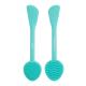 Benefit The POREfessional All-In-One Mask Wand Applicatore di maschera e spazzola per la pulizia donna 1 pz