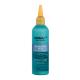 Head & Shoulders DermaXPro Scalp Care Hydration Seal Rinse Off Balm Balsamo idratante per il cuoio capelluto secco 145 ml