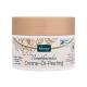 Kneipp Cream-Oil Peeling Argan´s Secret Peeling per il corpo donna 200 ml