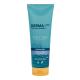 Head & Shoulders DermaXPro Scalp Care Hydration Conditioner Balsamo idratante per cuoio capelluto secco 220 ml