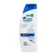 Head & Shoulders Classic Clean Anti-Dandruff Shampoo 540 ml
