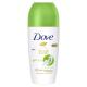 Dove Advanced Care Go Fresh Cucumber & Green Tea 48h Antitraspirante donna 50 ml