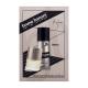 Bruno Banani Man Intense Pacco regalo  eau de parfum 30 ml + deodorante 50 ml
