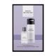 David Beckham Classic Homme Pacco regalo  eau de toilette 50 ml + deodorante 150 ml