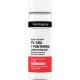 Neutrogena Clear & Defend+ Liquid Exfoliant Peeling viso 125 ml