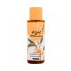 Victoria´s Secret Pink Bright Mimosa Spray per il corpo donna 250 ml