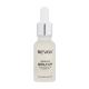 Revox Depilstop Serum Siero per ridurre la crescita dei capelli 20 ml