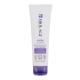 Biolage Hydra Source Blow Dry Shaping Lotion Trattamento idratante e senza risciacquo per facilitare lo styling donna 150 ml