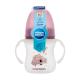 Canpol babies Sleepy Koala Easy Start Anti-Colic Bottle Pink 0m+ Biberon bambino 120 ml