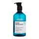 L'Oréal Professionnel Scalp Advanced Anti-Oiliness Professional Shampoo Shampoo donna 500 ml