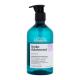 L'Oréal Professionnel Scalp Advanced Anti-Discomfort Professional Shampoo Shampoo donna 500 ml