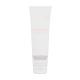 Lancaster Skin Essentials Softening Cream-To-Foam Cleanser Crema detergente donna 150 ml