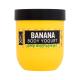 Xpel Banana Body Yogurt Crema per il corpo donna 200 ml