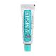 Marvis Anise Mint Dentifricio 10 ml