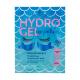 Essence Hydro Gel Eye Patches Cooling Effect Maschera contorno occhi donna 1 pz