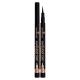 Essence Eyeliner Pen Extra Long-Lasting Waterproof Eyeliner donna 1,1 ml Tonalità 010 Blackest Black