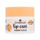 Essence Lip Care Sugar Scrub Peeling delle labbra donna 9 g