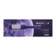 L'Oréal Professionnel SteamPod 4 Moon Capsule Limited Edition Piastra per capelli a vapore multifunzionale donna 1 pz
