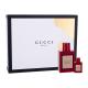 Gucci Bloom Ambrosia di Fiori Pacco regalo  eau de parfum 50 ml + eau de parfum 5 ml